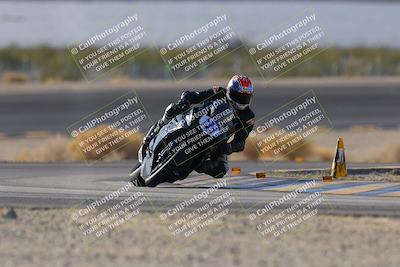 media/Dec-15-2023-Apex Assassins (Fri) [[91f19fb1c7]]/Racer 1/Session 2 (Turn 14)/